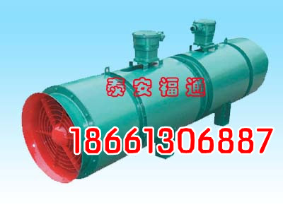 FBCD5.6/211KW³ʽͨ-ʽ