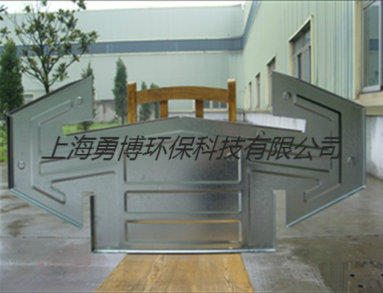 Ӧ1.2mm˳¥ǼƬ