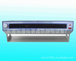 SL-010ʽӷ