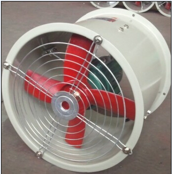 T35-11-3.15#0.75kw/2900rpm