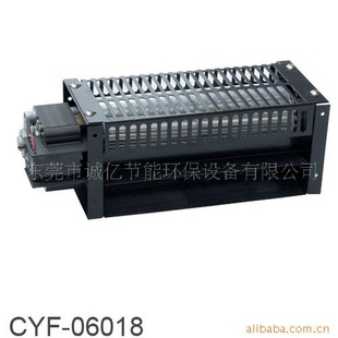 ƷCYF-06018