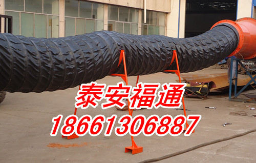 KCS-400Dʪʽ