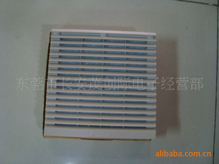 FB9804Զͨ,