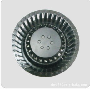 ķJD133A2E02