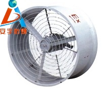 BAF-500-380V1450תٷ5700