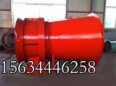 K40-4-2÷ȷK40-4ȷ