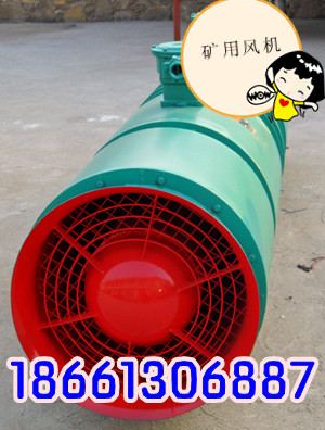 ѹʽ215KW÷