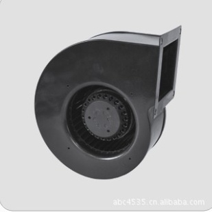 ķJD120A2E02-W