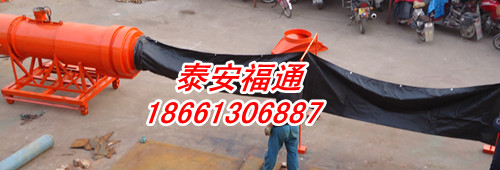 KCS-115ZL(5.5KW)ʪʽҳ
