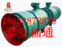 75kw÷ѹʽֲͨ
