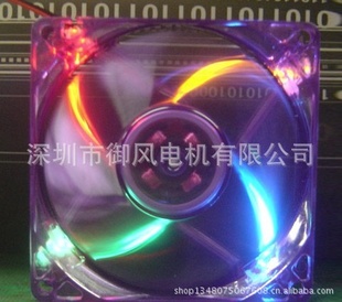 ֱ5V12V24V8025ʵֱɢȷ