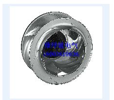FFUebmR4E310-AP11-09/F01
