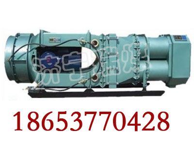 ӦKCS-230D/410D/150Dʪʽ