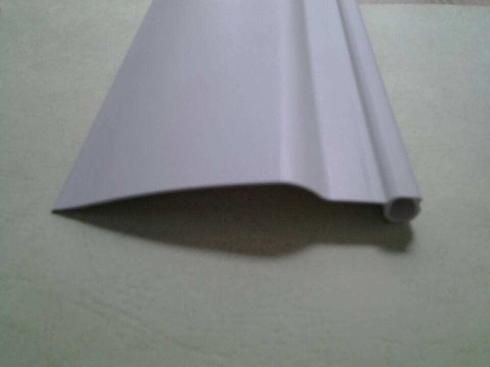PVCҶ