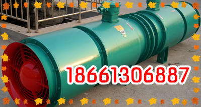 ÷25.5KWʽͨȤ࣡