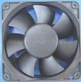 ҡ12038ֱɢȷ12038ֱ