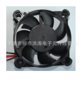 ֱ4010ֱDC24V40*40*10