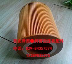 C1140о1ݸ˿ѹ