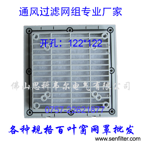 ͨZL803