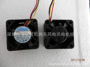 24V-NMB1608KL-05W-B50ֱ0.11AƵ