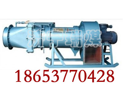 KCS-115zl150D/230D/410Dʪʽ