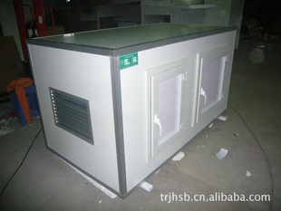 ЧЧŷ䣬侻