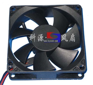 ֱ8025DC5V80*80*25ɢȷ/