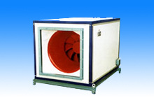 HLF-6ʽ