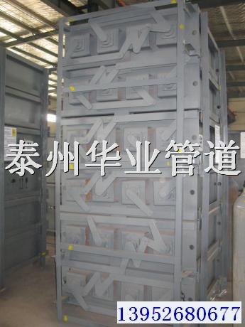 綯ڷ