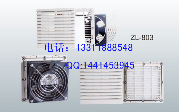 ͨ飬Ҷȫһ飬ZL-803