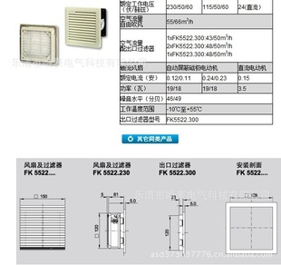FB5522ͨ