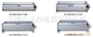 GFDD570-110GFDD-5700-110GFSD570-110GFSD-570-110