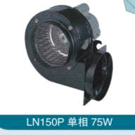 ʽӦLN150PƷ