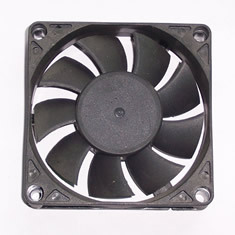ֱ12V24V48V8015ֱɢȷ