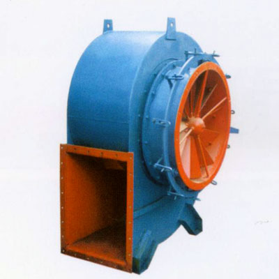 4-68NO.20Bķ