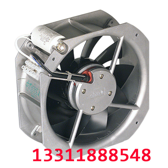 תķ175FLW2