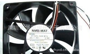 4710KL-05W-B59NMB