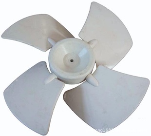 ȳֱ