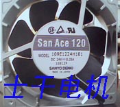 SANACE