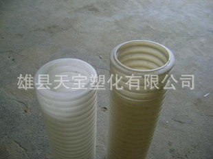HDPEͨ-75mm̹ͨ-챦