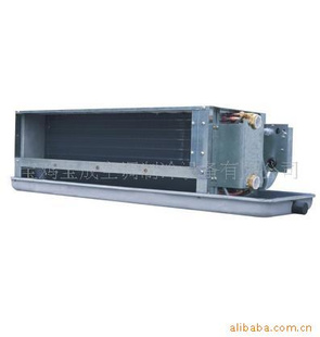 ̹60024