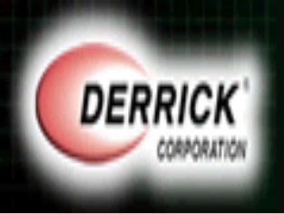 DERRICK˻ܽͷVIC-2-78