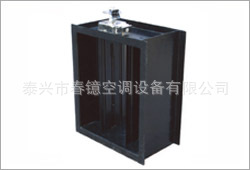 柜式空调器,风机盘管空调器,风机系列产品,除尘机组系列