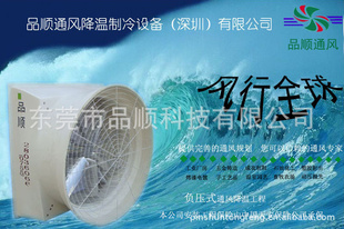 ֱֻѹͨ罵¹ѹͨ
