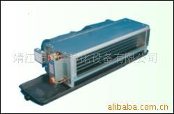 FP-WA-3.5----200