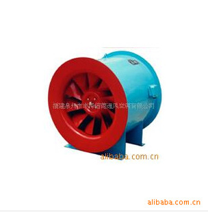 厂家福建风机盘管电机泉州信德欢迎订购