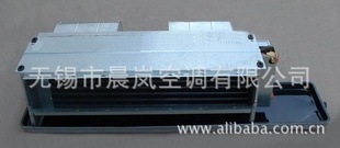 ʽװ̹800WD
