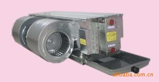 Զʽװ̹FP-136WAյϵвƷ15998755966