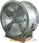 T35-11ϵ