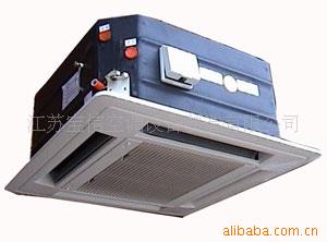 ʽ̹FP-102KM